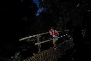 BIB: 
                            <button type="button" onclick="openModal(25233183)" class="btn btn-primary btn-sm float-right btn-popup" data-toggle="modal" data-target=".modal-high-quality">
                        <i class="fas fa-shopping-cart"></i> Add to Cart
                    </button>
                                            <button type="button" onclick="isThisMe(25233183, true)" class="btn btn-success btn-sm float-right btn-popup btn-isme hidden" data-toggle="tooltip" data-placement="bottom" title="นี่คือรูปของคุณใช่ไหม คลิกที่นี่เพื่อเอาเข้าอัลบั้ม">
                        <i class="fas fa-plus"></i> Add to album
                    </button>
                    <button type="button" onclick="isThisMe(25233183, false)" class="btn btn-warning btn-sm float-right btn-popup btn-isnotme hidden">
                        <i class="fas fa-ban"></i> Remove from album
                    </button>