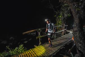 BIB: 
                            <button type="button" onclick="openModal(25234740)" class="btn btn-primary btn-sm float-right btn-popup" data-toggle="modal" data-target=".modal-high-quality">
                        <i class="fas fa-shopping-cart"></i> Add to Cart
                    </button>
                                            <button type="button" onclick="isThisMe(25234740, true)" class="btn btn-success btn-sm float-right btn-popup btn-isme hidden" data-toggle="tooltip" data-placement="bottom" title="นี่คือรูปของคุณใช่ไหม คลิกที่นี่เพื่อเอาเข้าอัลบั้ม">
                        <i class="fas fa-plus"></i> Add to album
                    </button>
                    <button type="button" onclick="isThisMe(25234740, false)" class="btn btn-warning btn-sm float-right btn-popup btn-isnotme hidden">
                        <i class="fas fa-ban"></i> Remove from album
                    </button>