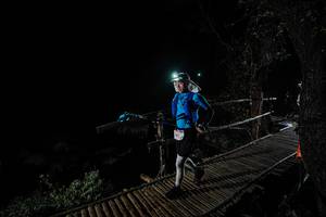 BIB: 
                            <button type="button" onclick="openModal(25233735)" class="btn btn-primary btn-sm float-right btn-popup" data-toggle="modal" data-target=".modal-high-quality">
                        <i class="fas fa-shopping-cart"></i> Add to Cart
                    </button>
                                            <button type="button" onclick="isThisMe(25233735, true)" class="btn btn-success btn-sm float-right btn-popup btn-isme hidden" data-toggle="tooltip" data-placement="bottom" title="นี่คือรูปของคุณใช่ไหม คลิกที่นี่เพื่อเอาเข้าอัลบั้ม">
                        <i class="fas fa-plus"></i> Add to album
                    </button>
                    <button type="button" onclick="isThisMe(25233735, false)" class="btn btn-warning btn-sm float-right btn-popup btn-isnotme hidden">
                        <i class="fas fa-ban"></i> Remove from album
                    </button>