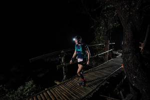 BIB: 
                            <button type="button" onclick="openModal(25233812)" class="btn btn-primary btn-sm float-right btn-popup" data-toggle="modal" data-target=".modal-high-quality">
                        <i class="fas fa-shopping-cart"></i> Add to Cart
                    </button>
                                            <button type="button" onclick="isThisMe(25233812, true)" class="btn btn-success btn-sm float-right btn-popup btn-isme hidden" data-toggle="tooltip" data-placement="bottom" title="นี่คือรูปของคุณใช่ไหม คลิกที่นี่เพื่อเอาเข้าอัลบั้ม">
                        <i class="fas fa-plus"></i> Add to album
                    </button>
                    <button type="button" onclick="isThisMe(25233812, false)" class="btn btn-warning btn-sm float-right btn-popup btn-isnotme hidden">
                        <i class="fas fa-ban"></i> Remove from album
                    </button>