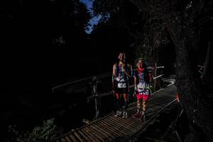 BIB: 
                            <button type="button" onclick="openModal(25233167)" class="btn btn-primary btn-sm float-right btn-popup" data-toggle="modal" data-target=".modal-high-quality">
                        <i class="fas fa-shopping-cart"></i> Add to Cart
                    </button>
                                            <button type="button" onclick="isThisMe(25233167, true)" class="btn btn-success btn-sm float-right btn-popup btn-isme hidden" data-toggle="tooltip" data-placement="bottom" title="นี่คือรูปของคุณใช่ไหม คลิกที่นี่เพื่อเอาเข้าอัลบั้ม">
                        <i class="fas fa-plus"></i> Add to album
                    </button>
                    <button type="button" onclick="isThisMe(25233167, false)" class="btn btn-warning btn-sm float-right btn-popup btn-isnotme hidden">
                        <i class="fas fa-ban"></i> Remove from album
                    </button>