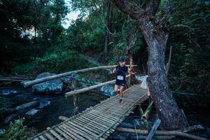 BIB: 
                            <button type="button" onclick="openModal(25235394)" class="btn btn-primary btn-sm float-right btn-popup" data-toggle="modal" data-target=".modal-high-quality">
                        <i class="fas fa-shopping-cart"></i> Add to Cart
                    </button>
                                            <button type="button" onclick="isThisMe(25235394, true)" class="btn btn-success btn-sm float-right btn-popup btn-isme hidden" data-toggle="tooltip" data-placement="bottom" title="นี่คือรูปของคุณใช่ไหม คลิกที่นี่เพื่อเอาเข้าอัลบั้ม">
                        <i class="fas fa-plus"></i> Add to album
                    </button>
                    <button type="button" onclick="isThisMe(25235394, false)" class="btn btn-warning btn-sm float-right btn-popup btn-isnotme hidden">
                        <i class="fas fa-ban"></i> Remove from album
                    </button>