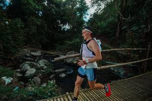 BIB: 
                            <button type="button" onclick="openModal(25234811)" class="btn btn-primary btn-sm float-right btn-popup" data-toggle="modal" data-target=".modal-high-quality">
                        <i class="fas fa-shopping-cart"></i> Add to Cart
                    </button>
                                            <button type="button" onclick="isThisMe(25234811, true)" class="btn btn-success btn-sm float-right btn-popup btn-isme hidden" data-toggle="tooltip" data-placement="bottom" title="นี่คือรูปของคุณใช่ไหม คลิกที่นี่เพื่อเอาเข้าอัลบั้ม">
                        <i class="fas fa-plus"></i> Add to album
                    </button>
                    <button type="button" onclick="isThisMe(25234811, false)" class="btn btn-warning btn-sm float-right btn-popup btn-isnotme hidden">
                        <i class="fas fa-ban"></i> Remove from album
                    </button>