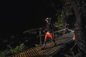 BIB: 
                            <button type="button" onclick="openModal(25234723)" class="btn btn-primary btn-sm float-right btn-popup" data-toggle="modal" data-target=".modal-high-quality">
                        <i class="fas fa-shopping-cart"></i> Add to Cart
                    </button>
                                            <button type="button" onclick="isThisMe(25234723, true)" class="btn btn-success btn-sm float-right btn-popup btn-isme hidden" data-toggle="tooltip" data-placement="bottom" title="นี่คือรูปของคุณใช่ไหม คลิกที่นี่เพื่อเอาเข้าอัลบั้ม">
                        <i class="fas fa-plus"></i> Add to album
                    </button>
                    <button type="button" onclick="isThisMe(25234723, false)" class="btn btn-warning btn-sm float-right btn-popup btn-isnotme hidden">
                        <i class="fas fa-ban"></i> Remove from album
                    </button>