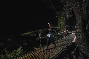 BIB: 
                            <button type="button" onclick="openModal(25234388)" class="btn btn-primary btn-sm float-right btn-popup" data-toggle="modal" data-target=".modal-high-quality">
                        <i class="fas fa-shopping-cart"></i> Add to Cart
                    </button>
                                            <button type="button" onclick="isThisMe(25234388, true)" class="btn btn-success btn-sm float-right btn-popup btn-isme hidden" data-toggle="tooltip" data-placement="bottom" title="นี่คือรูปของคุณใช่ไหม คลิกที่นี่เพื่อเอาเข้าอัลบั้ม">
                        <i class="fas fa-plus"></i> Add to album
                    </button>
                    <button type="button" onclick="isThisMe(25234388, false)" class="btn btn-warning btn-sm float-right btn-popup btn-isnotme hidden">
                        <i class="fas fa-ban"></i> Remove from album
                    </button>