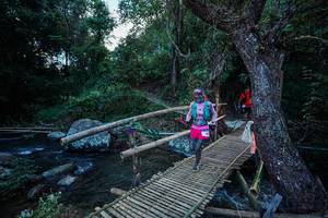 BIB: 
                            <button type="button" onclick="openModal(25235435)" class="btn btn-primary btn-sm float-right btn-popup" data-toggle="modal" data-target=".modal-high-quality">
                        <i class="fas fa-shopping-cart"></i> Add to Cart
                    </button>
                                            <button type="button" onclick="isThisMe(25235435, true)" class="btn btn-success btn-sm float-right btn-popup btn-isme hidden" data-toggle="tooltip" data-placement="bottom" title="นี่คือรูปของคุณใช่ไหม คลิกที่นี่เพื่อเอาเข้าอัลบั้ม">
                        <i class="fas fa-plus"></i> Add to album
                    </button>
                    <button type="button" onclick="isThisMe(25235435, false)" class="btn btn-warning btn-sm float-right btn-popup btn-isnotme hidden">
                        <i class="fas fa-ban"></i> Remove from album
                    </button>