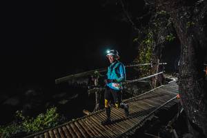 BIB: 
                            <button type="button" onclick="openModal(25234583)" class="btn btn-primary btn-sm float-right btn-popup" data-toggle="modal" data-target=".modal-high-quality">
                        <i class="fas fa-shopping-cart"></i> Add to Cart
                    </button>
                                            <button type="button" onclick="isThisMe(25234583, true)" class="btn btn-success btn-sm float-right btn-popup btn-isme hidden" data-toggle="tooltip" data-placement="bottom" title="นี่คือรูปของคุณใช่ไหม คลิกที่นี่เพื่อเอาเข้าอัลบั้ม">
                        <i class="fas fa-plus"></i> Add to album
                    </button>
                    <button type="button" onclick="isThisMe(25234583, false)" class="btn btn-warning btn-sm float-right btn-popup btn-isnotme hidden">
                        <i class="fas fa-ban"></i> Remove from album
                    </button>