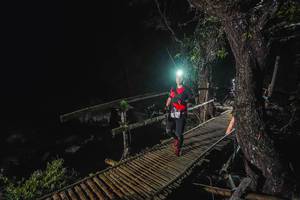 BIB: 
                            <button type="button" onclick="openModal(25234484)" class="btn btn-primary btn-sm float-right btn-popup" data-toggle="modal" data-target=".modal-high-quality">
                        <i class="fas fa-shopping-cart"></i> Add to Cart
                    </button>
                                            <button type="button" onclick="isThisMe(25234484, true)" class="btn btn-success btn-sm float-right btn-popup btn-isme hidden" data-toggle="tooltip" data-placement="bottom" title="นี่คือรูปของคุณใช่ไหม คลิกที่นี่เพื่อเอาเข้าอัลบั้ม">
                        <i class="fas fa-plus"></i> Add to album
                    </button>
                    <button type="button" onclick="isThisMe(25234484, false)" class="btn btn-warning btn-sm float-right btn-popup btn-isnotme hidden">
                        <i class="fas fa-ban"></i> Remove from album
                    </button>