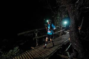 BIB: 
                            <button type="button" onclick="openModal(25234135)" class="btn btn-primary btn-sm float-right btn-popup" data-toggle="modal" data-target=".modal-high-quality">
                        <i class="fas fa-shopping-cart"></i> Add to Cart
                    </button>
                                            <button type="button" onclick="isThisMe(25234135, true)" class="btn btn-success btn-sm float-right btn-popup btn-isme hidden" data-toggle="tooltip" data-placement="bottom" title="นี่คือรูปของคุณใช่ไหม คลิกที่นี่เพื่อเอาเข้าอัลบั้ม">
                        <i class="fas fa-plus"></i> Add to album
                    </button>
                    <button type="button" onclick="isThisMe(25234135, false)" class="btn btn-warning btn-sm float-right btn-popup btn-isnotme hidden">
                        <i class="fas fa-ban"></i> Remove from album
                    </button>