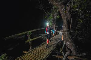 BIB: 
                            <button type="button" onclick="openModal(25234315)" class="btn btn-primary btn-sm float-right btn-popup" data-toggle="modal" data-target=".modal-high-quality">
                        <i class="fas fa-shopping-cart"></i> Add to Cart
                    </button>
                                            <button type="button" onclick="isThisMe(25234315, true)" class="btn btn-success btn-sm float-right btn-popup btn-isme hidden" data-toggle="tooltip" data-placement="bottom" title="นี่คือรูปของคุณใช่ไหม คลิกที่นี่เพื่อเอาเข้าอัลบั้ม">
                        <i class="fas fa-plus"></i> Add to album
                    </button>
                    <button type="button" onclick="isThisMe(25234315, false)" class="btn btn-warning btn-sm float-right btn-popup btn-isnotme hidden">
                        <i class="fas fa-ban"></i> Remove from album
                    </button>