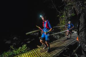 BIB: 
                            <button type="button" onclick="openModal(25234759)" class="btn btn-primary btn-sm float-right btn-popup" data-toggle="modal" data-target=".modal-high-quality">
                        <i class="fas fa-shopping-cart"></i> Add to Cart
                    </button>
                                            <button type="button" onclick="isThisMe(25234759, true)" class="btn btn-success btn-sm float-right btn-popup btn-isme hidden" data-toggle="tooltip" data-placement="bottom" title="นี่คือรูปของคุณใช่ไหม คลิกที่นี่เพื่อเอาเข้าอัลบั้ม">
                        <i class="fas fa-plus"></i> Add to album
                    </button>
                    <button type="button" onclick="isThisMe(25234759, false)" class="btn btn-warning btn-sm float-right btn-popup btn-isnotme hidden">
                        <i class="fas fa-ban"></i> Remove from album
                    </button>