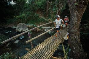 BIB: 
                            <button type="button" onclick="openModal(25234772)" class="btn btn-primary btn-sm float-right btn-popup" data-toggle="modal" data-target=".modal-high-quality">
                        <i class="fas fa-shopping-cart"></i> Add to Cart
                    </button>
                                            <button type="button" onclick="isThisMe(25234772, true)" class="btn btn-success btn-sm float-right btn-popup btn-isme hidden" data-toggle="tooltip" data-placement="bottom" title="นี่คือรูปของคุณใช่ไหม คลิกที่นี่เพื่อเอาเข้าอัลบั้ม">
                        <i class="fas fa-plus"></i> Add to album
                    </button>
                    <button type="button" onclick="isThisMe(25234772, false)" class="btn btn-warning btn-sm float-right btn-popup btn-isnotme hidden">
                        <i class="fas fa-ban"></i> Remove from album
                    </button>