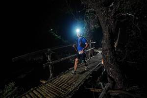 BIB: 
                            <button type="button" onclick="openModal(25234101)" class="btn btn-primary btn-sm float-right btn-popup" data-toggle="modal" data-target=".modal-high-quality">
                        <i class="fas fa-shopping-cart"></i> Add to Cart
                    </button>
                                            <button type="button" onclick="isThisMe(25234101, true)" class="btn btn-success btn-sm float-right btn-popup btn-isme hidden" data-toggle="tooltip" data-placement="bottom" title="นี่คือรูปของคุณใช่ไหม คลิกที่นี่เพื่อเอาเข้าอัลบั้ม">
                        <i class="fas fa-plus"></i> Add to album
                    </button>
                    <button type="button" onclick="isThisMe(25234101, false)" class="btn btn-warning btn-sm float-right btn-popup btn-isnotme hidden">
                        <i class="fas fa-ban"></i> Remove from album
                    </button>