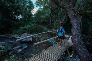 BIB: 
                            <button type="button" onclick="openModal(25235070)" class="btn btn-primary btn-sm float-right btn-popup" data-toggle="modal" data-target=".modal-high-quality">
                        <i class="fas fa-shopping-cart"></i> Add to Cart
                    </button>
                                            <button type="button" onclick="isThisMe(25235070, true)" class="btn btn-success btn-sm float-right btn-popup btn-isme hidden" data-toggle="tooltip" data-placement="bottom" title="นี่คือรูปของคุณใช่ไหม คลิกที่นี่เพื่อเอาเข้าอัลบั้ม">
                        <i class="fas fa-plus"></i> Add to album
                    </button>
                    <button type="button" onclick="isThisMe(25235070, false)" class="btn btn-warning btn-sm float-right btn-popup btn-isnotme hidden">
                        <i class="fas fa-ban"></i> Remove from album
                    </button>