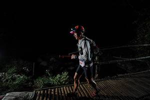 BIB: 
                            <button type="button" onclick="openModal(25233531)" class="btn btn-primary btn-sm float-right btn-popup" data-toggle="modal" data-target=".modal-high-quality">
                        <i class="fas fa-shopping-cart"></i> Add to Cart
                    </button>
                                            <button type="button" onclick="isThisMe(25233531, true)" class="btn btn-success btn-sm float-right btn-popup btn-isme hidden" data-toggle="tooltip" data-placement="bottom" title="นี่คือรูปของคุณใช่ไหม คลิกที่นี่เพื่อเอาเข้าอัลบั้ม">
                        <i class="fas fa-plus"></i> Add to album
                    </button>
                    <button type="button" onclick="isThisMe(25233531, false)" class="btn btn-warning btn-sm float-right btn-popup btn-isnotme hidden">
                        <i class="fas fa-ban"></i> Remove from album
                    </button>