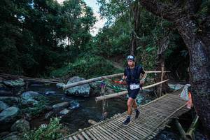 BIB: 
                            <button type="button" onclick="openModal(25235505)" class="btn btn-primary btn-sm float-right btn-popup" data-toggle="modal" data-target=".modal-high-quality">
                        <i class="fas fa-shopping-cart"></i> Add to Cart
                    </button>
                                            <button type="button" onclick="isThisMe(25235505, true)" class="btn btn-success btn-sm float-right btn-popup btn-isme hidden" data-toggle="tooltip" data-placement="bottom" title="นี่คือรูปของคุณใช่ไหม คลิกที่นี่เพื่อเอาเข้าอัลบั้ม">
                        <i class="fas fa-plus"></i> Add to album
                    </button>
                    <button type="button" onclick="isThisMe(25235505, false)" class="btn btn-warning btn-sm float-right btn-popup btn-isnotme hidden">
                        <i class="fas fa-ban"></i> Remove from album
                    </button>