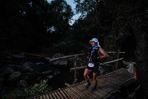 BIB: 
                            <button type="button" onclick="openModal(25232962)" class="btn btn-primary btn-sm float-right btn-popup" data-toggle="modal" data-target=".modal-high-quality">
                        <i class="fas fa-shopping-cart"></i> Add to Cart
                    </button>
                                            <button type="button" onclick="isThisMe(25232962, true)" class="btn btn-success btn-sm float-right btn-popup btn-isme hidden" data-toggle="tooltip" data-placement="bottom" title="นี่คือรูปของคุณใช่ไหม คลิกที่นี่เพื่อเอาเข้าอัลบั้ม">
                        <i class="fas fa-plus"></i> Add to album
                    </button>
                    <button type="button" onclick="isThisMe(25232962, false)" class="btn btn-warning btn-sm float-right btn-popup btn-isnotme hidden">
                        <i class="fas fa-ban"></i> Remove from album
                    </button>