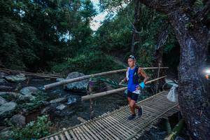 BIB: 
                            <button type="button" onclick="openModal(25235023)" class="btn btn-primary btn-sm float-right btn-popup" data-toggle="modal" data-target=".modal-high-quality">
                        <i class="fas fa-shopping-cart"></i> Add to Cart
                    </button>
                                            <button type="button" onclick="isThisMe(25235023, true)" class="btn btn-success btn-sm float-right btn-popup btn-isme hidden" data-toggle="tooltip" data-placement="bottom" title="นี่คือรูปของคุณใช่ไหม คลิกที่นี่เพื่อเอาเข้าอัลบั้ม">
                        <i class="fas fa-plus"></i> Add to album
                    </button>
                    <button type="button" onclick="isThisMe(25235023, false)" class="btn btn-warning btn-sm float-right btn-popup btn-isnotme hidden">
                        <i class="fas fa-ban"></i> Remove from album
                    </button>