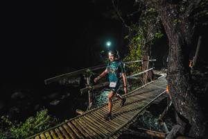 BIB: 
                            <button type="button" onclick="openModal(25234702)" class="btn btn-primary btn-sm float-right btn-popup" data-toggle="modal" data-target=".modal-high-quality">
                        <i class="fas fa-shopping-cart"></i> Add to Cart
                    </button>
                                            <button type="button" onclick="isThisMe(25234702, true)" class="btn btn-success btn-sm float-right btn-popup btn-isme hidden" data-toggle="tooltip" data-placement="bottom" title="นี่คือรูปของคุณใช่ไหม คลิกที่นี่เพื่อเอาเข้าอัลบั้ม">
                        <i class="fas fa-plus"></i> Add to album
                    </button>
                    <button type="button" onclick="isThisMe(25234702, false)" class="btn btn-warning btn-sm float-right btn-popup btn-isnotme hidden">
                        <i class="fas fa-ban"></i> Remove from album
                    </button>