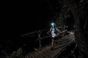 BIB: 
                            <button type="button" onclick="openModal(25234018)" class="btn btn-primary btn-sm float-right btn-popup" data-toggle="modal" data-target=".modal-high-quality">
                        <i class="fas fa-shopping-cart"></i> Add to Cart
                    </button>
                                            <button type="button" onclick="isThisMe(25234018, true)" class="btn btn-success btn-sm float-right btn-popup btn-isme hidden" data-toggle="tooltip" data-placement="bottom" title="นี่คือรูปของคุณใช่ไหม คลิกที่นี่เพื่อเอาเข้าอัลบั้ม">
                        <i class="fas fa-plus"></i> Add to album
                    </button>
                    <button type="button" onclick="isThisMe(25234018, false)" class="btn btn-warning btn-sm float-right btn-popup btn-isnotme hidden">
                        <i class="fas fa-ban"></i> Remove from album
                    </button>