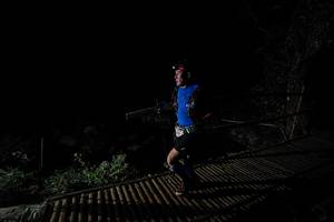 BIB: 
                            <button type="button" onclick="openModal(25234166)" class="btn btn-primary btn-sm float-right btn-popup" data-toggle="modal" data-target=".modal-high-quality">
                        <i class="fas fa-shopping-cart"></i> Add to Cart
                    </button>
                                            <button type="button" onclick="isThisMe(25234166, true)" class="btn btn-success btn-sm float-right btn-popup btn-isme hidden" data-toggle="tooltip" data-placement="bottom" title="นี่คือรูปของคุณใช่ไหม คลิกที่นี่เพื่อเอาเข้าอัลบั้ม">
                        <i class="fas fa-plus"></i> Add to album
                    </button>
                    <button type="button" onclick="isThisMe(25234166, false)" class="btn btn-warning btn-sm float-right btn-popup btn-isnotme hidden">
                        <i class="fas fa-ban"></i> Remove from album
                    </button>