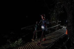 BIB: 
                            <button type="button" onclick="openModal(25234078)" class="btn btn-primary btn-sm float-right btn-popup" data-toggle="modal" data-target=".modal-high-quality">
                        <i class="fas fa-shopping-cart"></i> Add to Cart
                    </button>
                                            <button type="button" onclick="isThisMe(25234078, true)" class="btn btn-success btn-sm float-right btn-popup btn-isme hidden" data-toggle="tooltip" data-placement="bottom" title="นี่คือรูปของคุณใช่ไหม คลิกที่นี่เพื่อเอาเข้าอัลบั้ม">
                        <i class="fas fa-plus"></i> Add to album
                    </button>
                    <button type="button" onclick="isThisMe(25234078, false)" class="btn btn-warning btn-sm float-right btn-popup btn-isnotme hidden">
                        <i class="fas fa-ban"></i> Remove from album
                    </button>