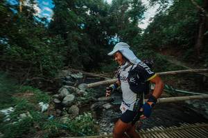 BIB: 
                            <button type="button" onclick="openModal(25234873)" class="btn btn-primary btn-sm float-right btn-popup" data-toggle="modal" data-target=".modal-high-quality">
                        <i class="fas fa-shopping-cart"></i> Add to Cart
                    </button>
                                            <button type="button" onclick="isThisMe(25234873, true)" class="btn btn-success btn-sm float-right btn-popup btn-isme hidden" data-toggle="tooltip" data-placement="bottom" title="นี่คือรูปของคุณใช่ไหม คลิกที่นี่เพื่อเอาเข้าอัลบั้ม">
                        <i class="fas fa-plus"></i> Add to album
                    </button>
                    <button type="button" onclick="isThisMe(25234873, false)" class="btn btn-warning btn-sm float-right btn-popup btn-isnotme hidden">
                        <i class="fas fa-ban"></i> Remove from album
                    </button>