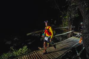 BIB: 
                            <button type="button" onclick="openModal(25234367)" class="btn btn-primary btn-sm float-right btn-popup" data-toggle="modal" data-target=".modal-high-quality">
                        <i class="fas fa-shopping-cart"></i> Add to Cart
                    </button>
                                            <button type="button" onclick="isThisMe(25234367, true)" class="btn btn-success btn-sm float-right btn-popup btn-isme hidden" data-toggle="tooltip" data-placement="bottom" title="นี่คือรูปของคุณใช่ไหม คลิกที่นี่เพื่อเอาเข้าอัลบั้ม">
                        <i class="fas fa-plus"></i> Add to album
                    </button>
                    <button type="button" onclick="isThisMe(25234367, false)" class="btn btn-warning btn-sm float-right btn-popup btn-isnotme hidden">
                        <i class="fas fa-ban"></i> Remove from album
                    </button>