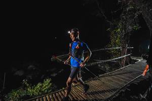 BIB: 
                            <button type="button" onclick="openModal(25234441)" class="btn btn-primary btn-sm float-right btn-popup" data-toggle="modal" data-target=".modal-high-quality">
                        <i class="fas fa-shopping-cart"></i> Add to Cart
                    </button>
                                            <button type="button" onclick="isThisMe(25234441, true)" class="btn btn-success btn-sm float-right btn-popup btn-isme hidden" data-toggle="tooltip" data-placement="bottom" title="นี่คือรูปของคุณใช่ไหม คลิกที่นี่เพื่อเอาเข้าอัลบั้ม">
                        <i class="fas fa-plus"></i> Add to album
                    </button>
                    <button type="button" onclick="isThisMe(25234441, false)" class="btn btn-warning btn-sm float-right btn-popup btn-isnotme hidden">
                        <i class="fas fa-ban"></i> Remove from album
                    </button>