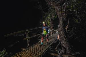 BIB: 
                            <button type="button" onclick="openModal(25234290)" class="btn btn-primary btn-sm float-right btn-popup" data-toggle="modal" data-target=".modal-high-quality">
                        <i class="fas fa-shopping-cart"></i> Add to Cart
                    </button>
                                            <button type="button" onclick="isThisMe(25234290, true)" class="btn btn-success btn-sm float-right btn-popup btn-isme hidden" data-toggle="tooltip" data-placement="bottom" title="นี่คือรูปของคุณใช่ไหม คลิกที่นี่เพื่อเอาเข้าอัลบั้ม">
                        <i class="fas fa-plus"></i> Add to album
                    </button>
                    <button type="button" onclick="isThisMe(25234290, false)" class="btn btn-warning btn-sm float-right btn-popup btn-isnotme hidden">
                        <i class="fas fa-ban"></i> Remove from album
                    </button>