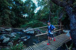 BIB: 
                            <button type="button" onclick="openModal(25235271)" class="btn btn-primary btn-sm float-right btn-popup" data-toggle="modal" data-target=".modal-high-quality">
                        <i class="fas fa-shopping-cart"></i> Add to Cart
                    </button>
                                            <button type="button" onclick="isThisMe(25235271, true)" class="btn btn-success btn-sm float-right btn-popup btn-isme hidden" data-toggle="tooltip" data-placement="bottom" title="นี่คือรูปของคุณใช่ไหม คลิกที่นี่เพื่อเอาเข้าอัลบั้ม">
                        <i class="fas fa-plus"></i> Add to album
                    </button>
                    <button type="button" onclick="isThisMe(25235271, false)" class="btn btn-warning btn-sm float-right btn-popup btn-isnotme hidden">
                        <i class="fas fa-ban"></i> Remove from album
                    </button>