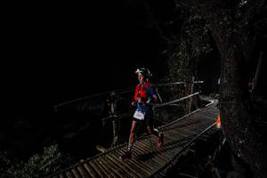 BIB: 
                            <button type="button" onclick="openModal(25233683)" class="btn btn-primary btn-sm float-right btn-popup" data-toggle="modal" data-target=".modal-high-quality">
                        <i class="fas fa-shopping-cart"></i> Add to Cart
                    </button>
                                            <button type="button" onclick="isThisMe(25233683, true)" class="btn btn-success btn-sm float-right btn-popup btn-isme hidden" data-toggle="tooltip" data-placement="bottom" title="นี่คือรูปของคุณใช่ไหม คลิกที่นี่เพื่อเอาเข้าอัลบั้ม">
                        <i class="fas fa-plus"></i> Add to album
                    </button>
                    <button type="button" onclick="isThisMe(25233683, false)" class="btn btn-warning btn-sm float-right btn-popup btn-isnotme hidden">
                        <i class="fas fa-ban"></i> Remove from album
                    </button>