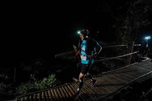 BIB: 
                            <button type="button" onclick="openModal(25234139)" class="btn btn-primary btn-sm float-right btn-popup" data-toggle="modal" data-target=".modal-high-quality">
                        <i class="fas fa-shopping-cart"></i> Add to Cart
                    </button>
                                            <button type="button" onclick="isThisMe(25234139, true)" class="btn btn-success btn-sm float-right btn-popup btn-isme hidden" data-toggle="tooltip" data-placement="bottom" title="นี่คือรูปของคุณใช่ไหม คลิกที่นี่เพื่อเอาเข้าอัลบั้ม">
                        <i class="fas fa-plus"></i> Add to album
                    </button>
                    <button type="button" onclick="isThisMe(25234139, false)" class="btn btn-warning btn-sm float-right btn-popup btn-isnotme hidden">
                        <i class="fas fa-ban"></i> Remove from album
                    </button>