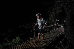 BIB: 
                            <button type="button" onclick="openModal(25233526)" class="btn btn-primary btn-sm float-right btn-popup" data-toggle="modal" data-target=".modal-high-quality">
                        <i class="fas fa-shopping-cart"></i> Add to Cart
                    </button>
                                            <button type="button" onclick="isThisMe(25233526, true)" class="btn btn-success btn-sm float-right btn-popup btn-isme hidden" data-toggle="tooltip" data-placement="bottom" title="นี่คือรูปของคุณใช่ไหม คลิกที่นี่เพื่อเอาเข้าอัลบั้ม">
                        <i class="fas fa-plus"></i> Add to album
                    </button>
                    <button type="button" onclick="isThisMe(25233526, false)" class="btn btn-warning btn-sm float-right btn-popup btn-isnotme hidden">
                        <i class="fas fa-ban"></i> Remove from album
                    </button>