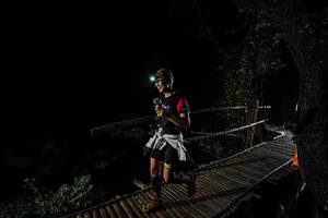 BIB: 
                            <button type="button" onclick="openModal(25234220)" class="btn btn-primary btn-sm float-right btn-popup" data-toggle="modal" data-target=".modal-high-quality">
                        <i class="fas fa-shopping-cart"></i> Add to Cart
                    </button>
                                            <button type="button" onclick="isThisMe(25234220, true)" class="btn btn-success btn-sm float-right btn-popup btn-isme hidden" data-toggle="tooltip" data-placement="bottom" title="นี่คือรูปของคุณใช่ไหม คลิกที่นี่เพื่อเอาเข้าอัลบั้ม">
                        <i class="fas fa-plus"></i> Add to album
                    </button>
                    <button type="button" onclick="isThisMe(25234220, false)" class="btn btn-warning btn-sm float-right btn-popup btn-isnotme hidden">
                        <i class="fas fa-ban"></i> Remove from album
                    </button>