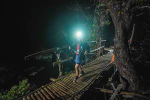 BIB: 
                            <button type="button" onclick="openModal(25234270)" class="btn btn-primary btn-sm float-right btn-popup" data-toggle="modal" data-target=".modal-high-quality">
                        <i class="fas fa-shopping-cart"></i> Add to Cart
                    </button>
                                            <button type="button" onclick="isThisMe(25234270, true)" class="btn btn-success btn-sm float-right btn-popup btn-isme hidden" data-toggle="tooltip" data-placement="bottom" title="นี่คือรูปของคุณใช่ไหม คลิกที่นี่เพื่อเอาเข้าอัลบั้ม">
                        <i class="fas fa-plus"></i> Add to album
                    </button>
                    <button type="button" onclick="isThisMe(25234270, false)" class="btn btn-warning btn-sm float-right btn-popup btn-isnotme hidden">
                        <i class="fas fa-ban"></i> Remove from album
                    </button>