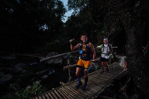 BIB: 
                            <button type="button" onclick="openModal(25232971)" class="btn btn-primary btn-sm float-right btn-popup" data-toggle="modal" data-target=".modal-high-quality">
                        <i class="fas fa-shopping-cart"></i> Add to Cart
                    </button>
                                            <button type="button" onclick="isThisMe(25232971, true)" class="btn btn-success btn-sm float-right btn-popup btn-isme hidden" data-toggle="tooltip" data-placement="bottom" title="นี่คือรูปของคุณใช่ไหม คลิกที่นี่เพื่อเอาเข้าอัลบั้ม">
                        <i class="fas fa-plus"></i> Add to album
                    </button>
                    <button type="button" onclick="isThisMe(25232971, false)" class="btn btn-warning btn-sm float-right btn-popup btn-isnotme hidden">
                        <i class="fas fa-ban"></i> Remove from album
                    </button>