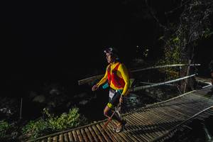 BIB: 
                            <button type="button" onclick="openModal(25234368)" class="btn btn-primary btn-sm float-right btn-popup" data-toggle="modal" data-target=".modal-high-quality">
                        <i class="fas fa-shopping-cart"></i> Add to Cart
                    </button>
                                            <button type="button" onclick="isThisMe(25234368, true)" class="btn btn-success btn-sm float-right btn-popup btn-isme hidden" data-toggle="tooltip" data-placement="bottom" title="นี่คือรูปของคุณใช่ไหม คลิกที่นี่เพื่อเอาเข้าอัลบั้ม">
                        <i class="fas fa-plus"></i> Add to album
                    </button>
                    <button type="button" onclick="isThisMe(25234368, false)" class="btn btn-warning btn-sm float-right btn-popup btn-isnotme hidden">
                        <i class="fas fa-ban"></i> Remove from album
                    </button>