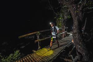 BIB: 
                            <button type="button" onclick="openModal(25234736)" class="btn btn-primary btn-sm float-right btn-popup" data-toggle="modal" data-target=".modal-high-quality">
                        <i class="fas fa-shopping-cart"></i> Add to Cart
                    </button>
                                            <button type="button" onclick="isThisMe(25234736, true)" class="btn btn-success btn-sm float-right btn-popup btn-isme hidden" data-toggle="tooltip" data-placement="bottom" title="นี่คือรูปของคุณใช่ไหม คลิกที่นี่เพื่อเอาเข้าอัลบั้ม">
                        <i class="fas fa-plus"></i> Add to album
                    </button>
                    <button type="button" onclick="isThisMe(25234736, false)" class="btn btn-warning btn-sm float-right btn-popup btn-isnotme hidden">
                        <i class="fas fa-ban"></i> Remove from album
                    </button>