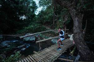 BIB: 
                            <button type="button" onclick="openModal(25232813)" class="btn btn-primary btn-sm float-right btn-popup" data-toggle="modal" data-target=".modal-high-quality">
                        <i class="fas fa-shopping-cart"></i> Add to Cart
                    </button>
                                            <button type="button" onclick="isThisMe(25232813, true)" class="btn btn-success btn-sm float-right btn-popup btn-isme hidden" data-toggle="tooltip" data-placement="bottom" title="นี่คือรูปของคุณใช่ไหม คลิกที่นี่เพื่อเอาเข้าอัลบั้ม">
                        <i class="fas fa-plus"></i> Add to album
                    </button>
                    <button type="button" onclick="isThisMe(25232813, false)" class="btn btn-warning btn-sm float-right btn-popup btn-isnotme hidden">
                        <i class="fas fa-ban"></i> Remove from album
                    </button>