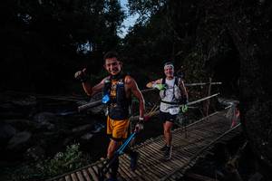 BIB: 
                            <button type="button" onclick="openModal(25232972)" class="btn btn-primary btn-sm float-right btn-popup" data-toggle="modal" data-target=".modal-high-quality">
                        <i class="fas fa-shopping-cart"></i> Add to Cart
                    </button>
                                            <button type="button" onclick="isThisMe(25232972, true)" class="btn btn-success btn-sm float-right btn-popup btn-isme hidden" data-toggle="tooltip" data-placement="bottom" title="นี่คือรูปของคุณใช่ไหม คลิกที่นี่เพื่อเอาเข้าอัลบั้ม">
                        <i class="fas fa-plus"></i> Add to album
                    </button>
                    <button type="button" onclick="isThisMe(25232972, false)" class="btn btn-warning btn-sm float-right btn-popup btn-isnotme hidden">
                        <i class="fas fa-ban"></i> Remove from album
                    </button>