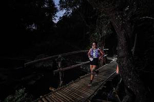 BIB: 
                            <button type="button" onclick="openModal(25233083)" class="btn btn-primary btn-sm float-right btn-popup" data-toggle="modal" data-target=".modal-high-quality">
                        <i class="fas fa-shopping-cart"></i> Add to Cart
                    </button>
                                            <button type="button" onclick="isThisMe(25233083, true)" class="btn btn-success btn-sm float-right btn-popup btn-isme hidden" data-toggle="tooltip" data-placement="bottom" title="นี่คือรูปของคุณใช่ไหม คลิกที่นี่เพื่อเอาเข้าอัลบั้ม">
                        <i class="fas fa-plus"></i> Add to album
                    </button>
                    <button type="button" onclick="isThisMe(25233083, false)" class="btn btn-warning btn-sm float-right btn-popup btn-isnotme hidden">
                        <i class="fas fa-ban"></i> Remove from album
                    </button>