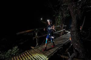 BIB: 
                            <button type="button" onclick="openModal(25233438)" class="btn btn-primary btn-sm float-right btn-popup" data-toggle="modal" data-target=".modal-high-quality">
                        <i class="fas fa-shopping-cart"></i> Add to Cart
                    </button>
                                            <button type="button" onclick="isThisMe(25233438, true)" class="btn btn-success btn-sm float-right btn-popup btn-isme hidden" data-toggle="tooltip" data-placement="bottom" title="นี่คือรูปของคุณใช่ไหม คลิกที่นี่เพื่อเอาเข้าอัลบั้ม">
                        <i class="fas fa-plus"></i> Add to album
                    </button>
                    <button type="button" onclick="isThisMe(25233438, false)" class="btn btn-warning btn-sm float-right btn-popup btn-isnotme hidden">
                        <i class="fas fa-ban"></i> Remove from album
                    </button>