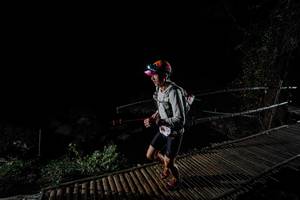 BIB: 
                            <button type="button" onclick="openModal(25233533)" class="btn btn-primary btn-sm float-right btn-popup" data-toggle="modal" data-target=".modal-high-quality">
                        <i class="fas fa-shopping-cart"></i> Add to Cart
                    </button>
                                            <button type="button" onclick="isThisMe(25233533, true)" class="btn btn-success btn-sm float-right btn-popup btn-isme hidden" data-toggle="tooltip" data-placement="bottom" title="นี่คือรูปของคุณใช่ไหม คลิกที่นี่เพื่อเอาเข้าอัลบั้ม">
                        <i class="fas fa-plus"></i> Add to album
                    </button>
                    <button type="button" onclick="isThisMe(25233533, false)" class="btn btn-warning btn-sm float-right btn-popup btn-isnotme hidden">
                        <i class="fas fa-ban"></i> Remove from album
                    </button>