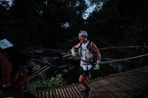 BIB: 
                            <button type="button" onclick="openModal(25232998)" class="btn btn-primary btn-sm float-right btn-popup" data-toggle="modal" data-target=".modal-high-quality">
                        <i class="fas fa-shopping-cart"></i> Add to Cart
                    </button>
                                            <button type="button" onclick="isThisMe(25232998, true)" class="btn btn-success btn-sm float-right btn-popup btn-isme hidden" data-toggle="tooltip" data-placement="bottom" title="นี่คือรูปของคุณใช่ไหม คลิกที่นี่เพื่อเอาเข้าอัลบั้ม">
                        <i class="fas fa-plus"></i> Add to album
                    </button>
                    <button type="button" onclick="isThisMe(25232998, false)" class="btn btn-warning btn-sm float-right btn-popup btn-isnotme hidden">
                        <i class="fas fa-ban"></i> Remove from album
                    </button>