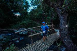 BIB: 
                            <button type="button" onclick="openModal(25235231)" class="btn btn-primary btn-sm float-right btn-popup" data-toggle="modal" data-target=".modal-high-quality">
                        <i class="fas fa-shopping-cart"></i> Add to Cart
                    </button>
                                            <button type="button" onclick="isThisMe(25235231, true)" class="btn btn-success btn-sm float-right btn-popup btn-isme hidden" data-toggle="tooltip" data-placement="bottom" title="นี่คือรูปของคุณใช่ไหม คลิกที่นี่เพื่อเอาเข้าอัลบั้ม">
                        <i class="fas fa-plus"></i> Add to album
                    </button>
                    <button type="button" onclick="isThisMe(25235231, false)" class="btn btn-warning btn-sm float-right btn-popup btn-isnotme hidden">
                        <i class="fas fa-ban"></i> Remove from album
                    </button>