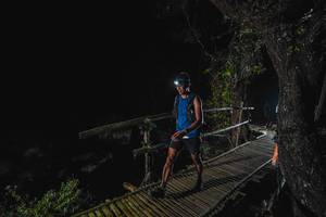 BIB: 
                            <button type="button" onclick="openModal(25234674)" class="btn btn-primary btn-sm float-right btn-popup" data-toggle="modal" data-target=".modal-high-quality">
                        <i class="fas fa-shopping-cart"></i> Add to Cart
                    </button>
                                            <button type="button" onclick="isThisMe(25234674, true)" class="btn btn-success btn-sm float-right btn-popup btn-isme hidden" data-toggle="tooltip" data-placement="bottom" title="นี่คือรูปของคุณใช่ไหม คลิกที่นี่เพื่อเอาเข้าอัลบั้ม">
                        <i class="fas fa-plus"></i> Add to album
                    </button>
                    <button type="button" onclick="isThisMe(25234674, false)" class="btn btn-warning btn-sm float-right btn-popup btn-isnotme hidden">
                        <i class="fas fa-ban"></i> Remove from album
                    </button>