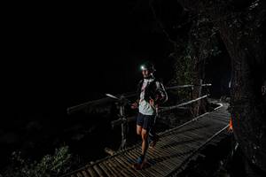 BIB: 
                            <button type="button" onclick="openModal(25233926)" class="btn btn-primary btn-sm float-right btn-popup" data-toggle="modal" data-target=".modal-high-quality">
                        <i class="fas fa-shopping-cart"></i> Add to Cart
                    </button>
                                            <button type="button" onclick="isThisMe(25233926, true)" class="btn btn-success btn-sm float-right btn-popup btn-isme hidden" data-toggle="tooltip" data-placement="bottom" title="นี่คือรูปของคุณใช่ไหม คลิกที่นี่เพื่อเอาเข้าอัลบั้ม">
                        <i class="fas fa-plus"></i> Add to album
                    </button>
                    <button type="button" onclick="isThisMe(25233926, false)" class="btn btn-warning btn-sm float-right btn-popup btn-isnotme hidden">
                        <i class="fas fa-ban"></i> Remove from album
                    </button>