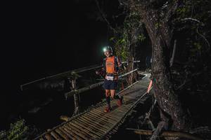 BIB: 
                            <button type="button" onclick="openModal(25234332)" class="btn btn-primary btn-sm float-right btn-popup" data-toggle="modal" data-target=".modal-high-quality">
                        <i class="fas fa-shopping-cart"></i> Add to Cart
                    </button>
                                            <button type="button" onclick="isThisMe(25234332, true)" class="btn btn-success btn-sm float-right btn-popup btn-isme hidden" data-toggle="tooltip" data-placement="bottom" title="นี่คือรูปของคุณใช่ไหม คลิกที่นี่เพื่อเอาเข้าอัลบั้ม">
                        <i class="fas fa-plus"></i> Add to album
                    </button>
                    <button type="button" onclick="isThisMe(25234332, false)" class="btn btn-warning btn-sm float-right btn-popup btn-isnotme hidden">
                        <i class="fas fa-ban"></i> Remove from album
                    </button>