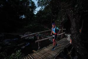 BIB: 
                            <button type="button" onclick="openModal(25232936)" class="btn btn-primary btn-sm float-right btn-popup" data-toggle="modal" data-target=".modal-high-quality">
                        <i class="fas fa-shopping-cart"></i> Add to Cart
                    </button>
                                            <button type="button" onclick="isThisMe(25232936, true)" class="btn btn-success btn-sm float-right btn-popup btn-isme hidden" data-toggle="tooltip" data-placement="bottom" title="นี่คือรูปของคุณใช่ไหม คลิกที่นี่เพื่อเอาเข้าอัลบั้ม">
                        <i class="fas fa-plus"></i> Add to album
                    </button>
                    <button type="button" onclick="isThisMe(25232936, false)" class="btn btn-warning btn-sm float-right btn-popup btn-isnotme hidden">
                        <i class="fas fa-ban"></i> Remove from album
                    </button>